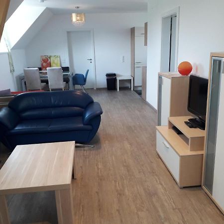 Apartment Top 3 Mit 4 Betten Bestrooms Eu 施泰尔 外观 照片