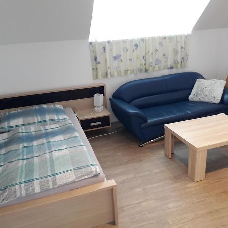 Apartment Top 3 Mit 4 Betten Bestrooms Eu 施泰尔 外观 照片
