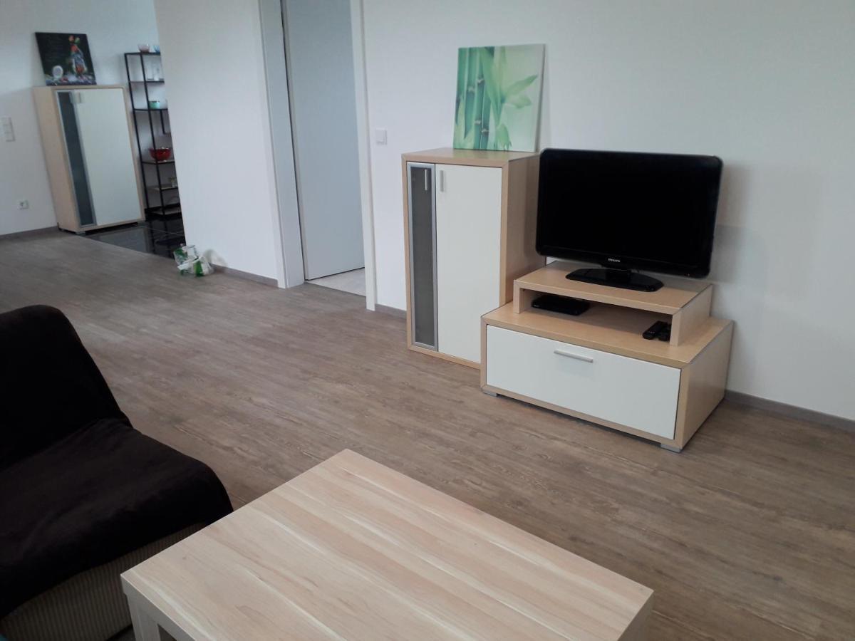 Apartment Top 3 Mit 4 Betten Bestrooms Eu 施泰尔 外观 照片