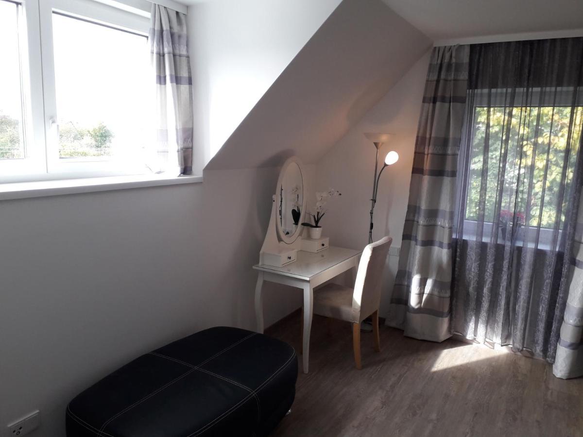 Apartment Top 3 Mit 4 Betten Bestrooms Eu 施泰尔 外观 照片