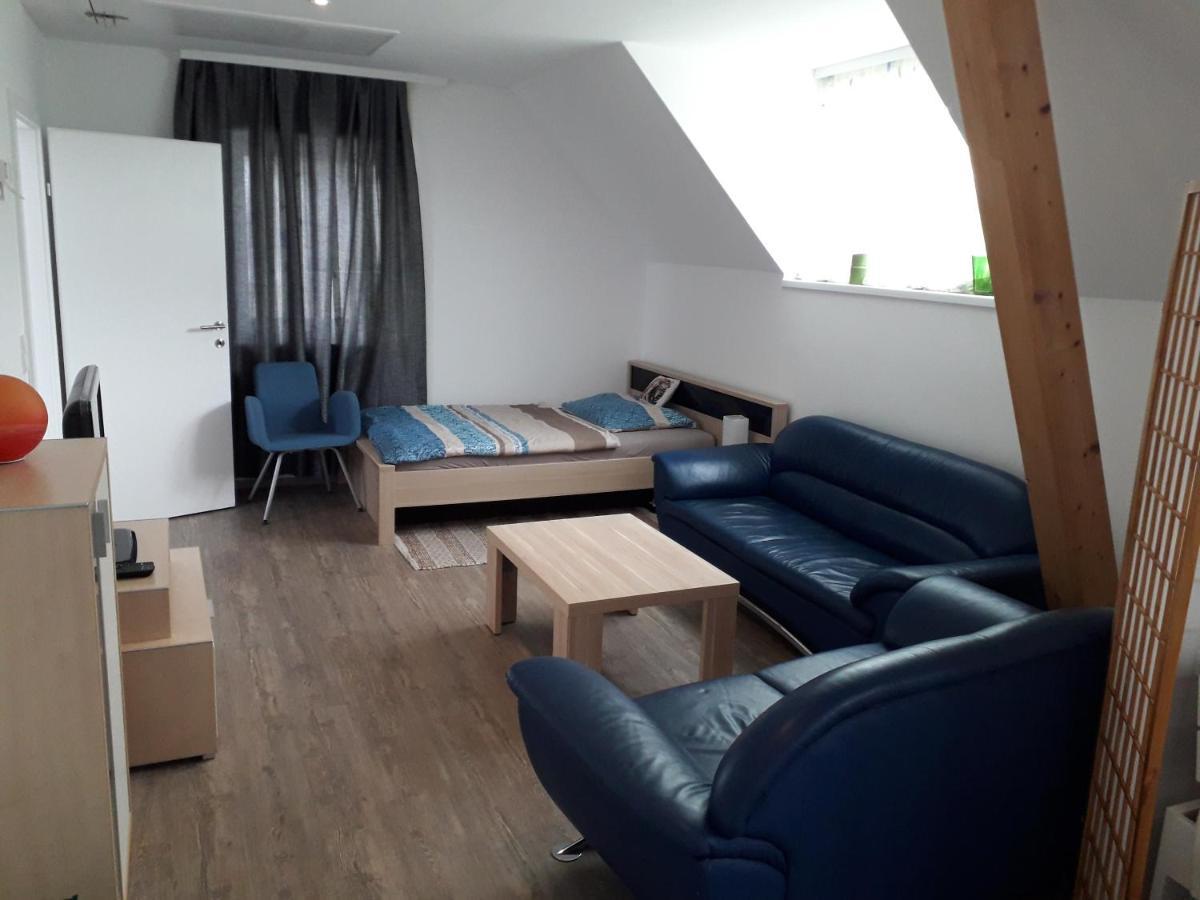 Apartment Top 3 Mit 4 Betten Bestrooms Eu 施泰尔 外观 照片