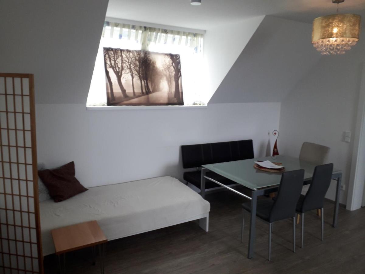 Apartment Top 3 Mit 4 Betten Bestrooms Eu 施泰尔 外观 照片