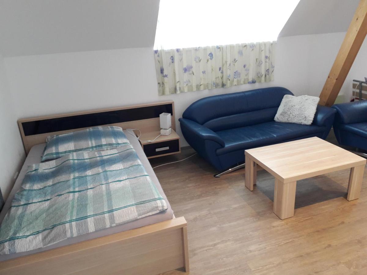 Apartment Top 3 Mit 4 Betten Bestrooms Eu 施泰尔 外观 照片